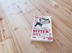 Bitterbitch – Maria Sveland, Ophalen of Verzenden, Nieuw