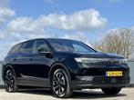 Opel Grandland GS 1.2 Turbo 145pk Hybrid e-DCT6, Auto's, 145 pk, Stof, 1199 cc, Met garantie (alle)