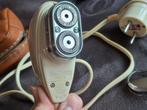 Vintage Philishave scheerapparaat jaren 50, Verzamelen, Retro, Ophalen, Persoonlijke verzorging