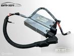Module voorruitverwarming Audi A8 D3 5.2 S8 8E0907133A, Auto-onderdelen, Ruiten en Toebehoren, Audi, Gebruikt, Audi, Ophalen of Verzenden