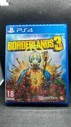 Borderlands 3 ps4 game spel, Spelcomputers en Games, Games | Sony PlayStation Vita, Ophalen of Verzenden, Shooter, 1 speler, Zo goed als nieuw