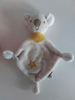 Babydream Koala knuffeldoekje, Ophalen of Verzenden, Zo goed als nieuw, Overige typen