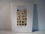 Christian Hunziker Le Schtroumpf / architectuur boek, Ophalen of Verzenden, Gelezen, Architecten