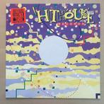 Holy Noise ‎– Father Forgive Them (1990 - 12 Inch), Cd's en Dvd's, Vinyl | Dance en House, Ophalen of Verzenden, Gebruikt, 12 inch