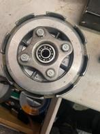 Honda mt5 originele 3 plaats koppeling in mooie staat, Fietsen en Brommers, Brommers | Honda, Ophalen of Verzenden, Zo goed als nieuw