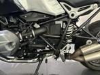 BMW R nine T, Motoren, Motoren | BMW, Bedrijf, 1170 cc, Meer dan 35 kW, Toermotor