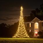 Fairybell 6 meter LED kerstboom - 600CM-900LED - Warm White, Ophalen of Verzenden, Nieuw