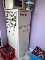 Koelkast met vriesvak, Ophalen, Zo goed als nieuw, Met vriesvak