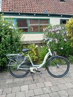Sparta Amazone Damesfiets, Ophalen, Sparta, 47 tot 50 cm, Zo goed als nieuw