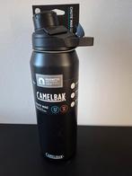 Camelbak Chute thermosfles 1ltr, Ophalen of Verzenden, Nieuw