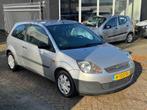 Ford Fiesta 1.3-8V Champion/Airco/Elek Raam/Apk/Scherpe Prij, 1299 cc, Gebruikt, 4 cilinders, Bedrijf