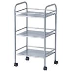 Ikea Draggan trolley, Huis en Inrichting, Keuken | Keukenelementen, Minder dan 50 cm, Nieuw, Ophalen of Verzenden, Minder dan 100 cm