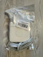 Apple MagSafe 1 lader 85 watt bulk verpakking, Nieuw, Ophalen of Verzenden