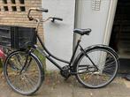 Fiets, Fietsen en Brommers, Overige merken, Verzenden, Handrem, 53 tot 56 cm
