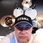 Oefenruimte GEZOCHT! in Boxmeer en omgeving