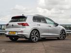 Volkswagen Golf 1.5 eTSI 150 PK DSG Style Panoramadak IQ-Lig, 65 €/maand, 4 cilinders, 150 pk, Bedrijf