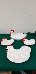 eierschalen, Ophalen of Verzenden, 'T Olde Gre-j, Info@toldegrej.nl, Endepoelstraat 20f Didam