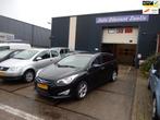 Hyundai I40 Wagon 1.6 GDI Blue Business Edition, Voorwielaandrijving, Euro 5, 135 pk, Gebruikt