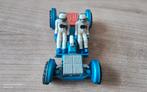 DINKY TOYS maanwagen, no.355, Ophalen of Verzenden