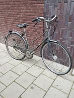 RIH damesfiets met handrem en 3 versnellingen, Fietsen en Brommers, Fietsen | Dames | Damesfietsen, Versnellingen, Ophalen, Overige merken