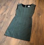 8mm jurkje maat S (ZGAN), Kleding | Dames, 8mm, Ophalen of Verzenden, Zo goed als nieuw, Maat 36 (S)