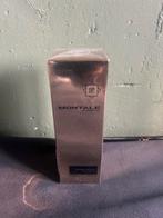 Montale Starry Night 100ml - Heerlijke Geur!, Sieraden, Tassen en Uiterlijk, Uiterlijk | Parfum, Ophalen of Verzenden, Nieuw