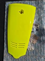 gilera runner sp fluo giallo origineel, Ophalen of Verzenden, Nieuw, Kap, Overige merken