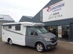 Weinsberg X-Cursion 500LT PEPPER NU € 89.950,00, Automaat, Ringverwarming, Koelkast, Bedrijf