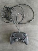 PS4 controller, Controller, Ophalen of Verzenden, Niet werkend, PlayStation 4