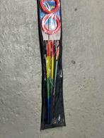 Leuke vlieger, Ophalen of Verzenden, Nieuw