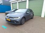 Volkswagen Polo 1.0 TSI 2022 Pano, IQ-lights, Virtual dash,, Auto's, Voorwielaandrijving, Stof, Euro 6, 1072 kg