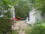 (Sta)caravan te huur op camping Bakkum, Caravans en Kamperen, Verhuur