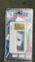 Xenox, Ophalen of Verzenden, Nieuw