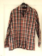 Overhemd (M), NORTHWEST Territories, Kleding | Heren, Overhemden, Ophalen of Verzenden, Zo goed als nieuw, NORTHWest Territories