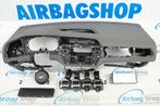 Airbag set - Dashboard GTI grijs/beige VW Touran 2015-heden, Auto-onderdelen, Gebruikt, Ophalen of Verzenden
