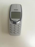 Nokia 3310 Sim vrij, Ophalen of Verzenden, Zo goed als nieuw