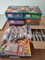 Marvel Champions LCG verzameling, Ophalen, Zo goed als nieuw