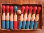 Kegelen, Antiek en Kunst, Antiek | Speelgoed, Ophalen