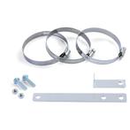 Ram Air Intake Sport Filter Passend Voor BMW 3 Serie E46 Roo, Auto diversen, Tuning en Styling, Verzenden, Automotive Parts, A.parts@hotmail.nl