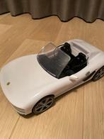 Rainbow high auto, Ophalen of Verzenden, Overige typen