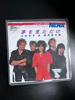 vinyl, Ophalen of Verzenden, 2000 tot heden, Zo goed als nieuw, 12 inch