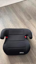 Zitverhoger Fillikid voor zowel isofix als zonder isofix, Kinderen en Baby's, Autostoeltjes, Overige merken, 15 t/m 36 kg, Ophalen of Verzenden