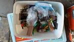 Playmobil Onderdelen - Grote Voorraad, Ophalen of Verzenden, Gebruikt, Los playmobil