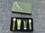 Rituals Giftset - The Ritual of Dao, Ophalen of Verzenden, Nieuw, Bad & Douche