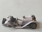 LESNEY NO.7 AUTO., Ophalen of Verzenden, Auto, Overige merken