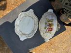 Franse vintage terrine, Antiek en Kunst, Ophalen