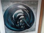 schilderij, Antiek en Kunst, Ophalen