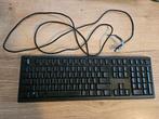 Razer Ornata v2, Computers en Software, Toetsenborden, Ophalen of Verzenden, Zo goed als nieuw