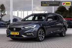 SEAT Leon Sportstourer 1.4 TSI eHybrid PHEV FR | Pano | Came, Auto's, Seat, 12 maanden, Gebruikt, Euro 6, 4 cilinders