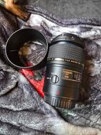 Tamron macro 90mm 2,8 lens, Ophalen of Verzenden, Zo goed als nieuw, Macrolens